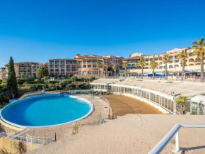 Apartment Village Cap Estérel - L'Esquinade-80